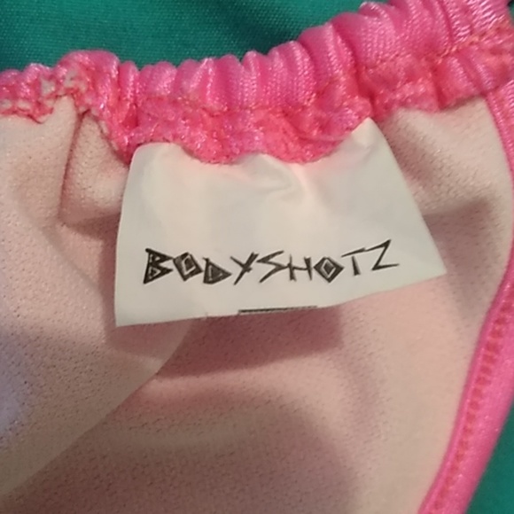 Bikini Top - Picture 7 of 8